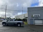 Highlands East Automotive Machine Shop