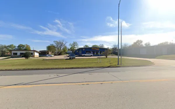 NAPA Auto Parts - photo 3