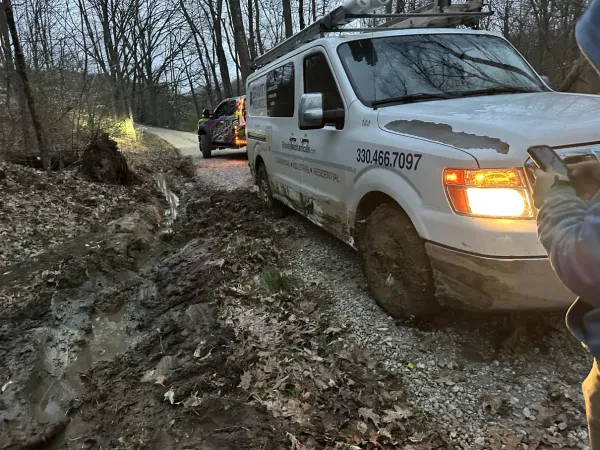 Carrolls Towing & Recovery - photo 3