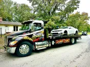 Still Towing LLC