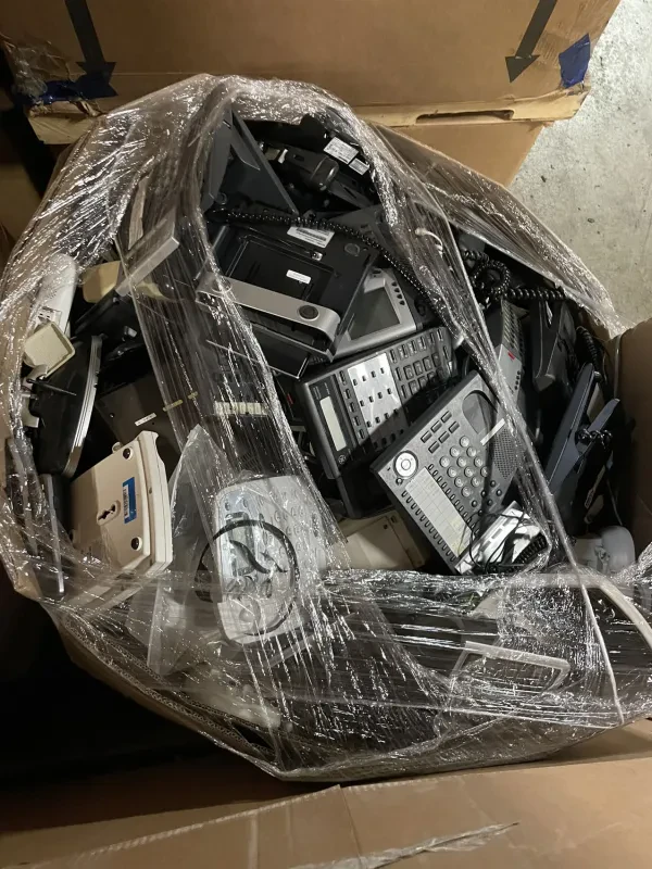Green Label Recycling - photo 4