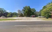 Hudsons Auto Parts
