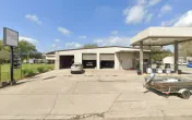 B & B Auto Parts