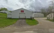 Mike's Body Shop, LLC
