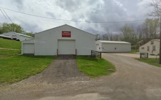 Mike's Body Shop, LLC