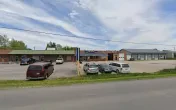 NAPA Auto Parts - Horn's Auto Supply