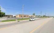 Shewmaker Auto Parts
