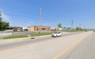 Shewmaker Auto Parts