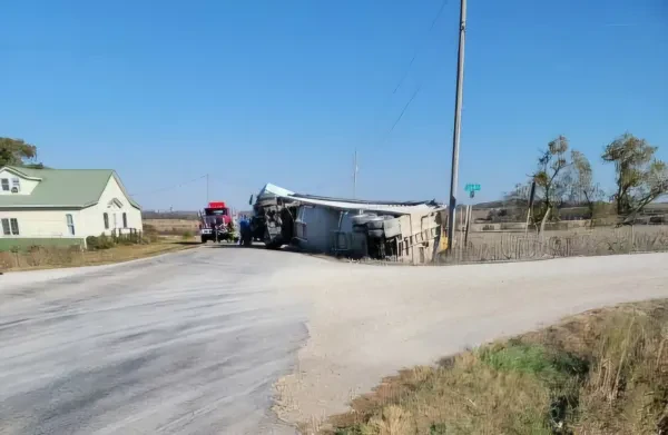 Double M Towing - photo 3