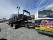 City Towing, Inc.