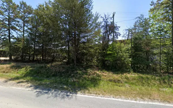 Foss Recycling Asheboro - photo 3