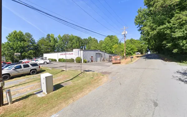 City Towing, Inc. - photo 4