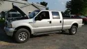 TDC Auto Repair
