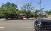 NAPA Auto Parts Automotive Unlimited