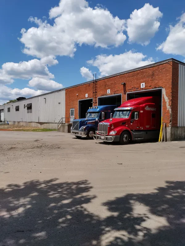 Recycleworks Inc. - photo 2