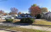 Randy's Automotive