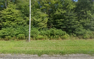 West End Auto Services