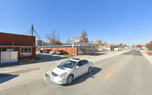 American Auto Supply - photo 4
