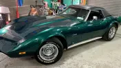 Perfect 10 Auto Body