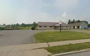 Fisher Auto Parts