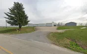 Roger Gibson Auto Restoration