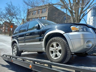 Cash for Car Removal Boston - photo 3