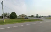 Dutchman Auto