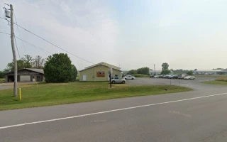 Dutchman Auto