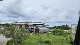 Nalcrest Automotive