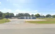 Nolen's Towing & Recovery, Inc.