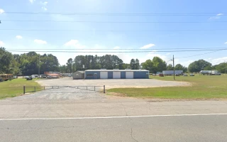 Nolen's Towing & Recovery, Inc.