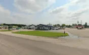 NAPA Auto Parts - Plainview Parts House