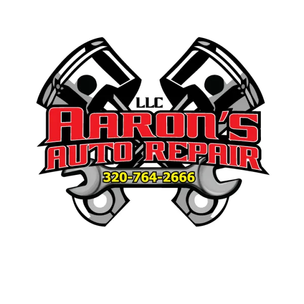 Aaron's Auto Repair, LLC - photo 3