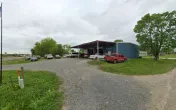 Hwy 39 Auto Repair