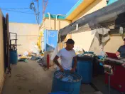 Zuniga Recycling
