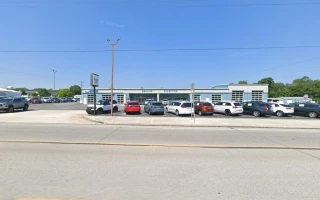 Zeigler Chevrolet Parts