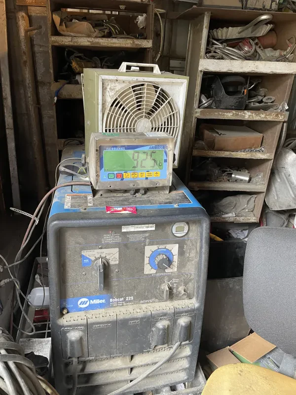 Nesbit Recycling - photo 2