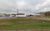 P.E.C.E. Recycling