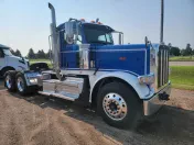 Dawson Truck Parts