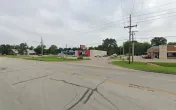 O'Reilly Auto Parts