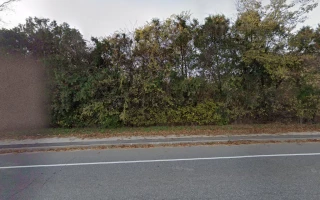 1-800 Dump Runs of Hartford, LLC