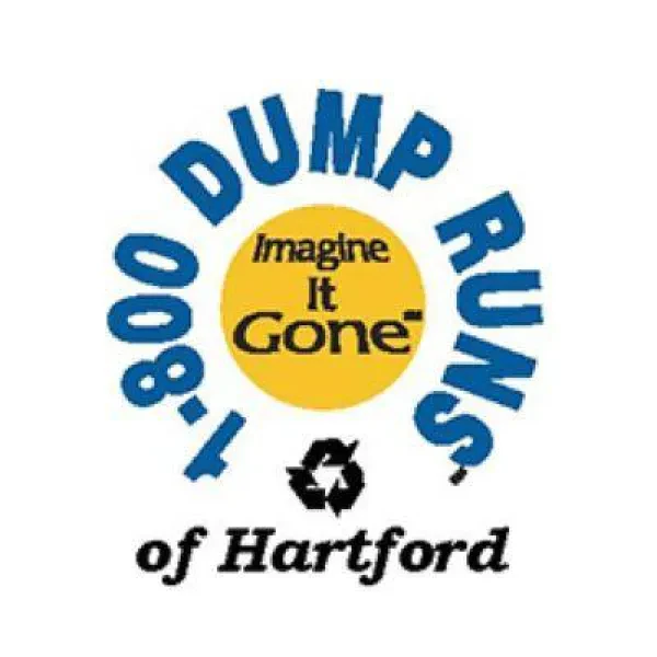 1-800 Dump Runs of Hartford, LLC - photo 3