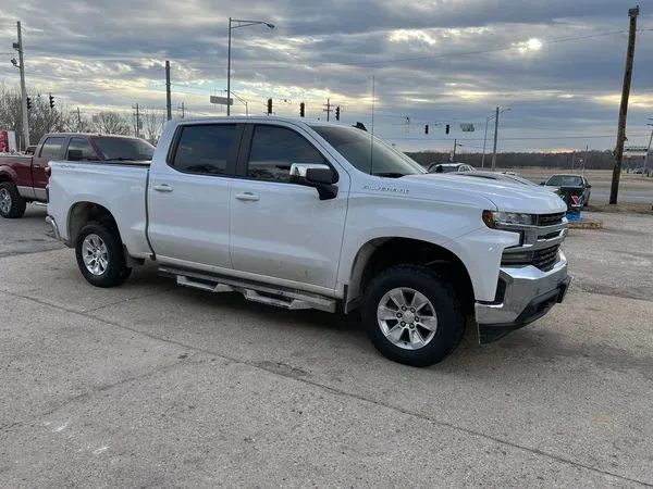 Thirty One Auto Group - photo 3