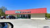 O'Reilly Auto Parts