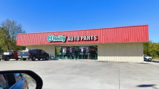 O'Reilly Auto Parts