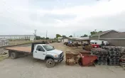 MB Exports