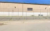 Hackensack Recycling Center