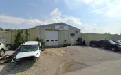 W & W Auto Parts & Services