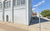 Fisher Auto Parts