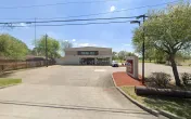 O'Reilly Auto Parts